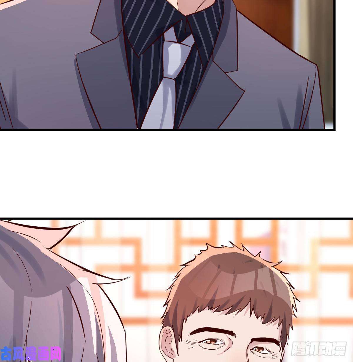 家有双生女友见家长
