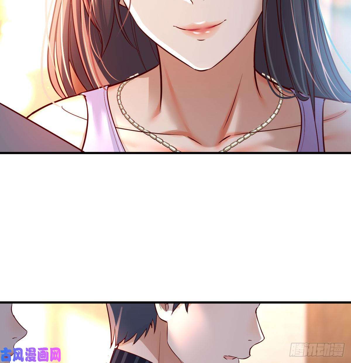 家有双生女友见家长