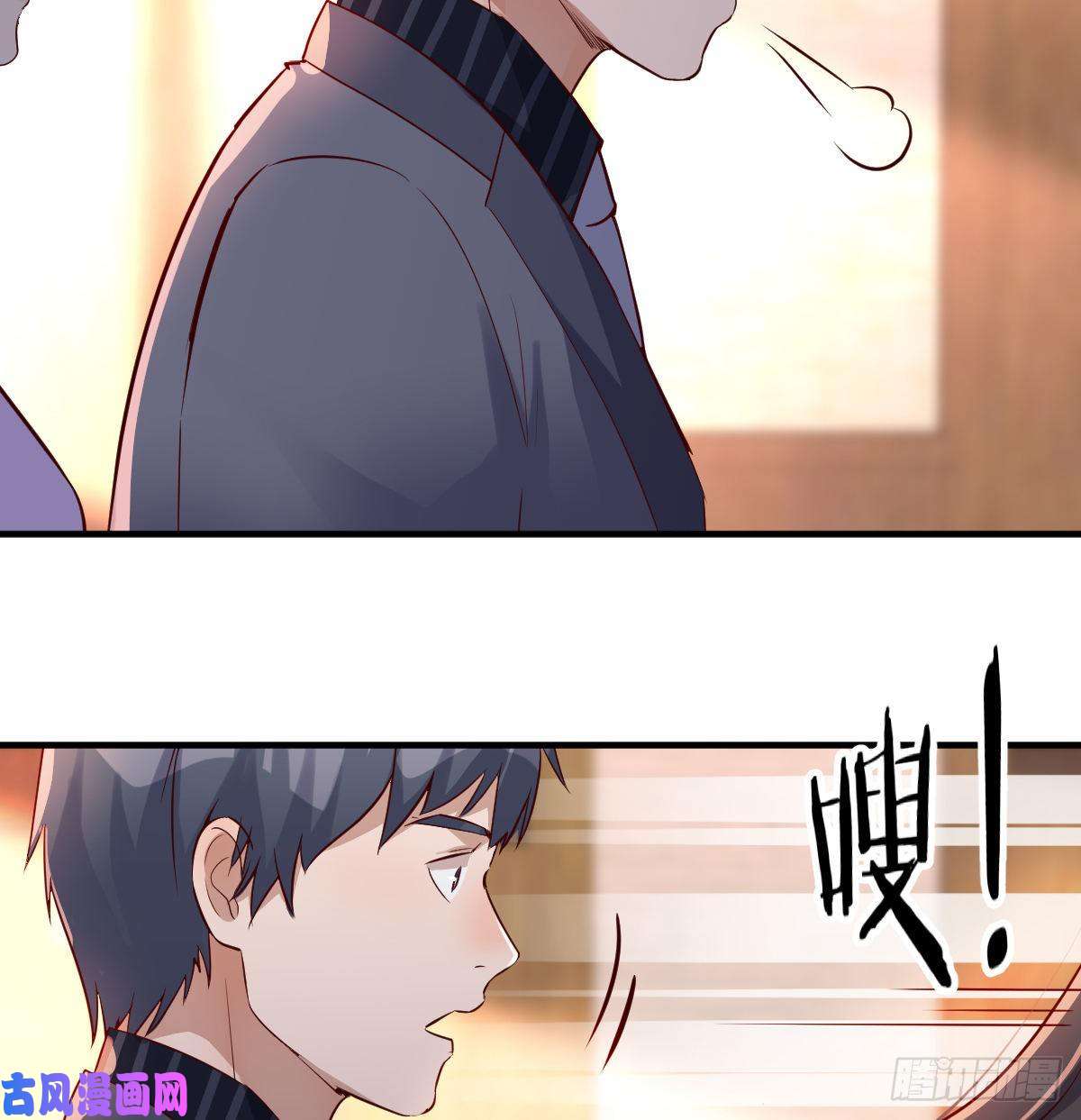 家有双生女友见家长