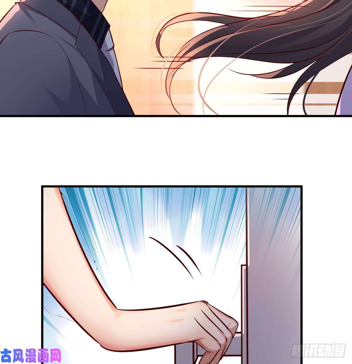 家有双生女友见家长