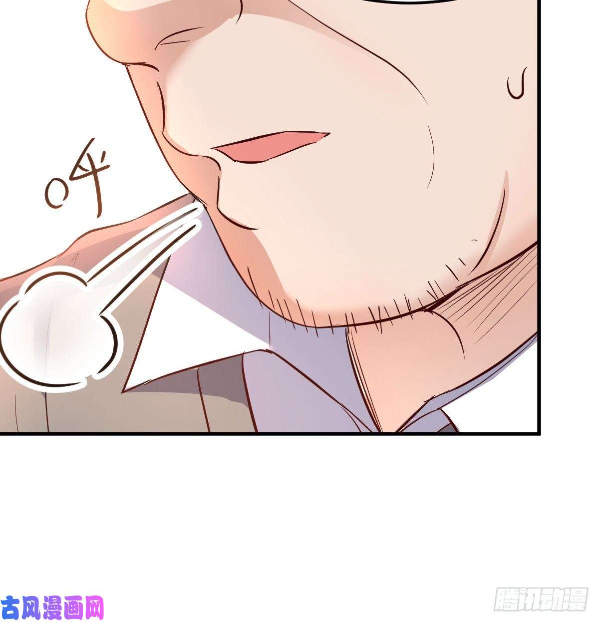 家有双生女友直奔主题