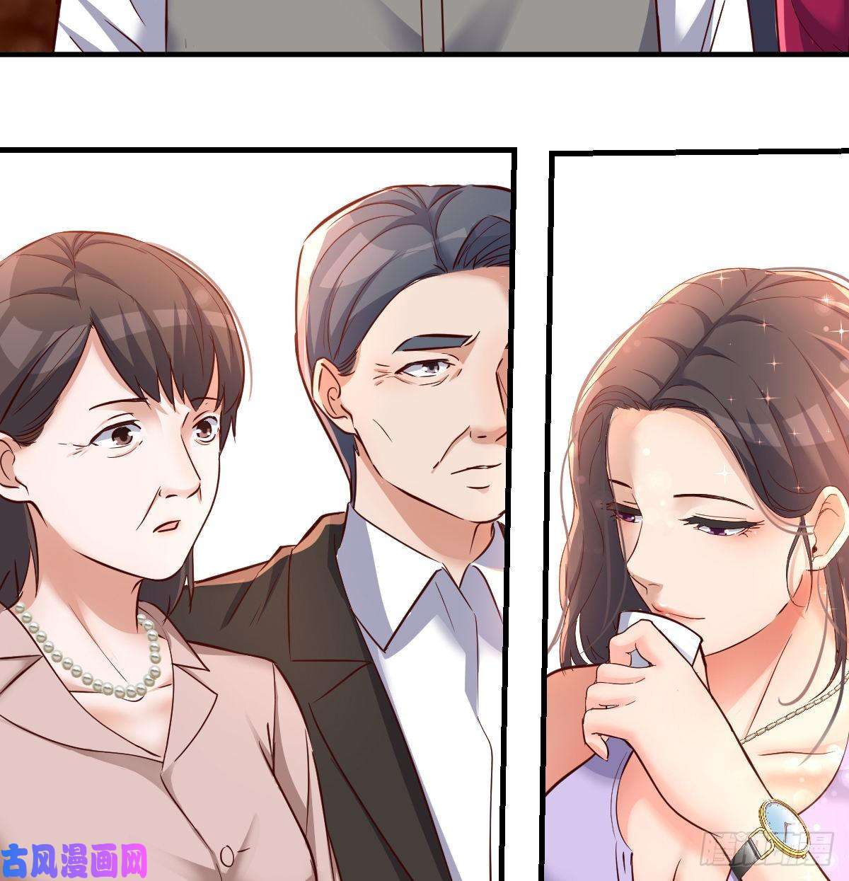 家有双生女友直奔主题