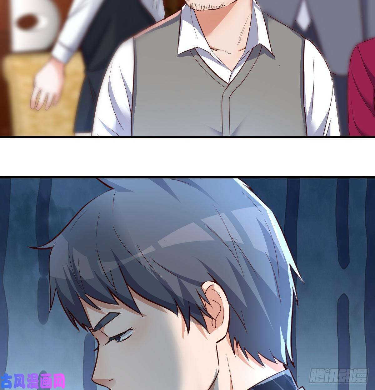 家有双生女友直奔主题