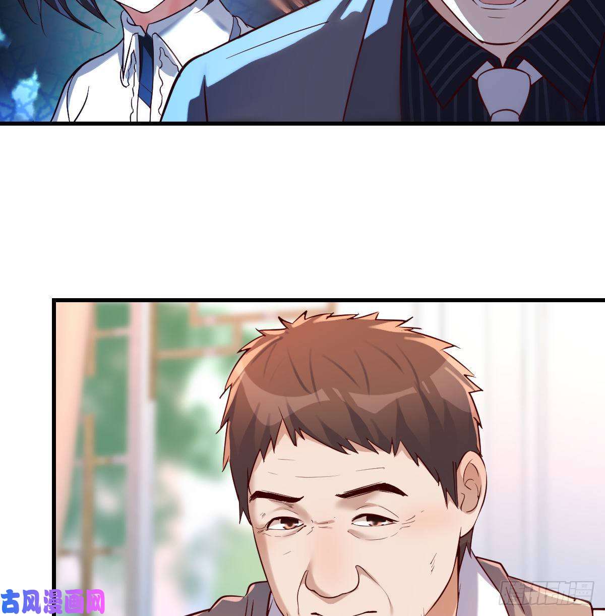 家有双生女友直奔主题