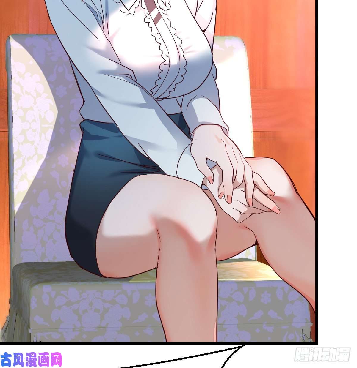 家有双生女友不能承受之轻