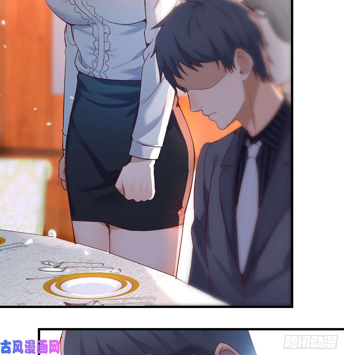 家有双生女友不能承受之轻