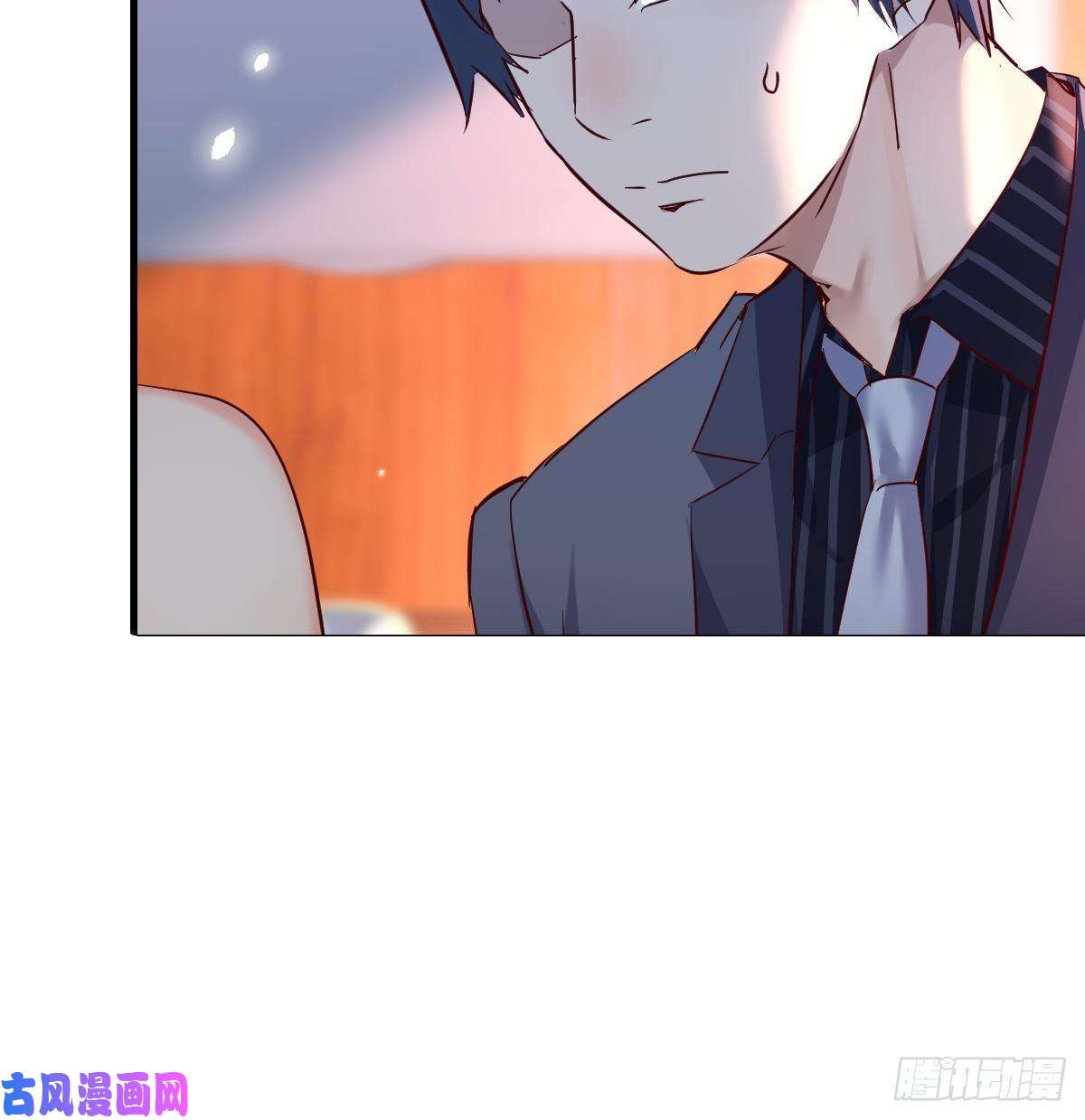 家有双生女友不能承受之轻
