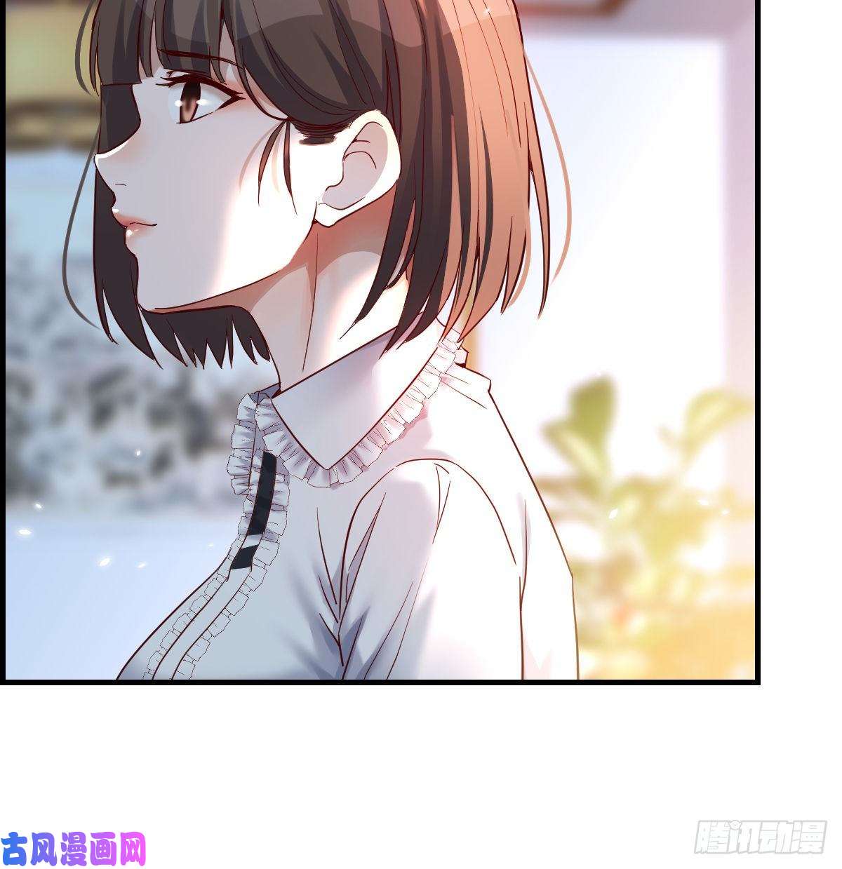 家有双生女友不能承受之轻