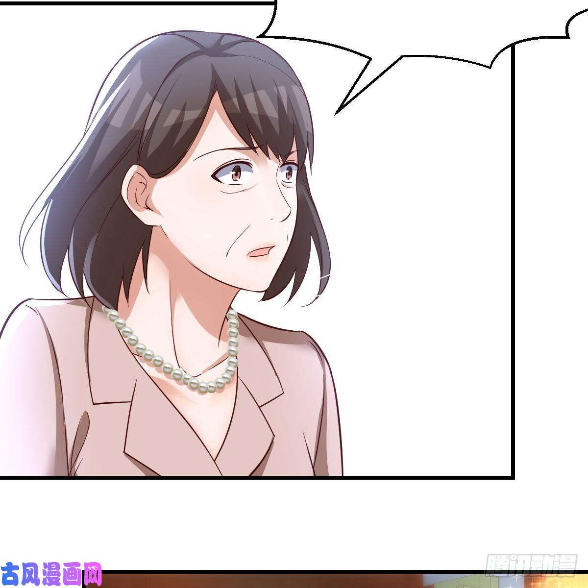 家有双生女友不能承受之轻
