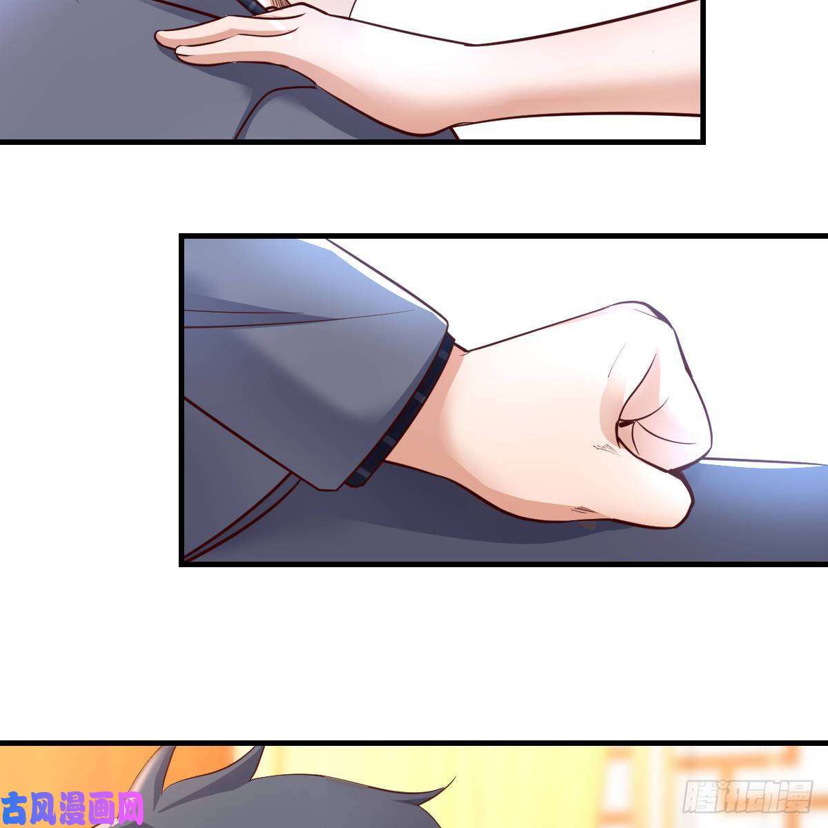 家有双生女友不能承受之轻