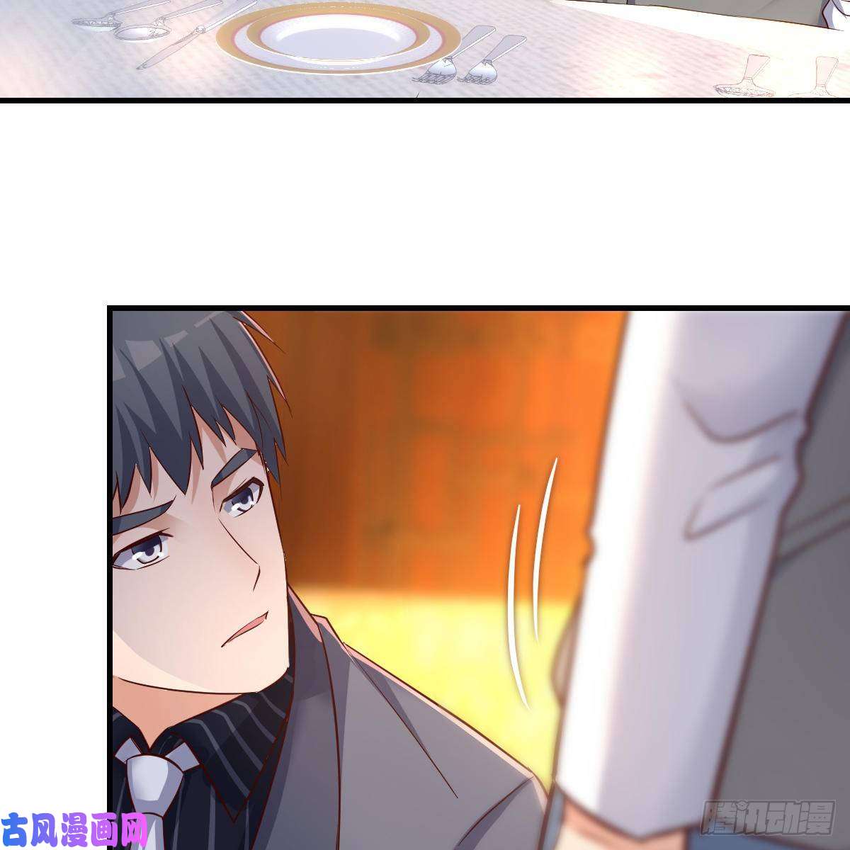 家有双生女友不能承受之轻