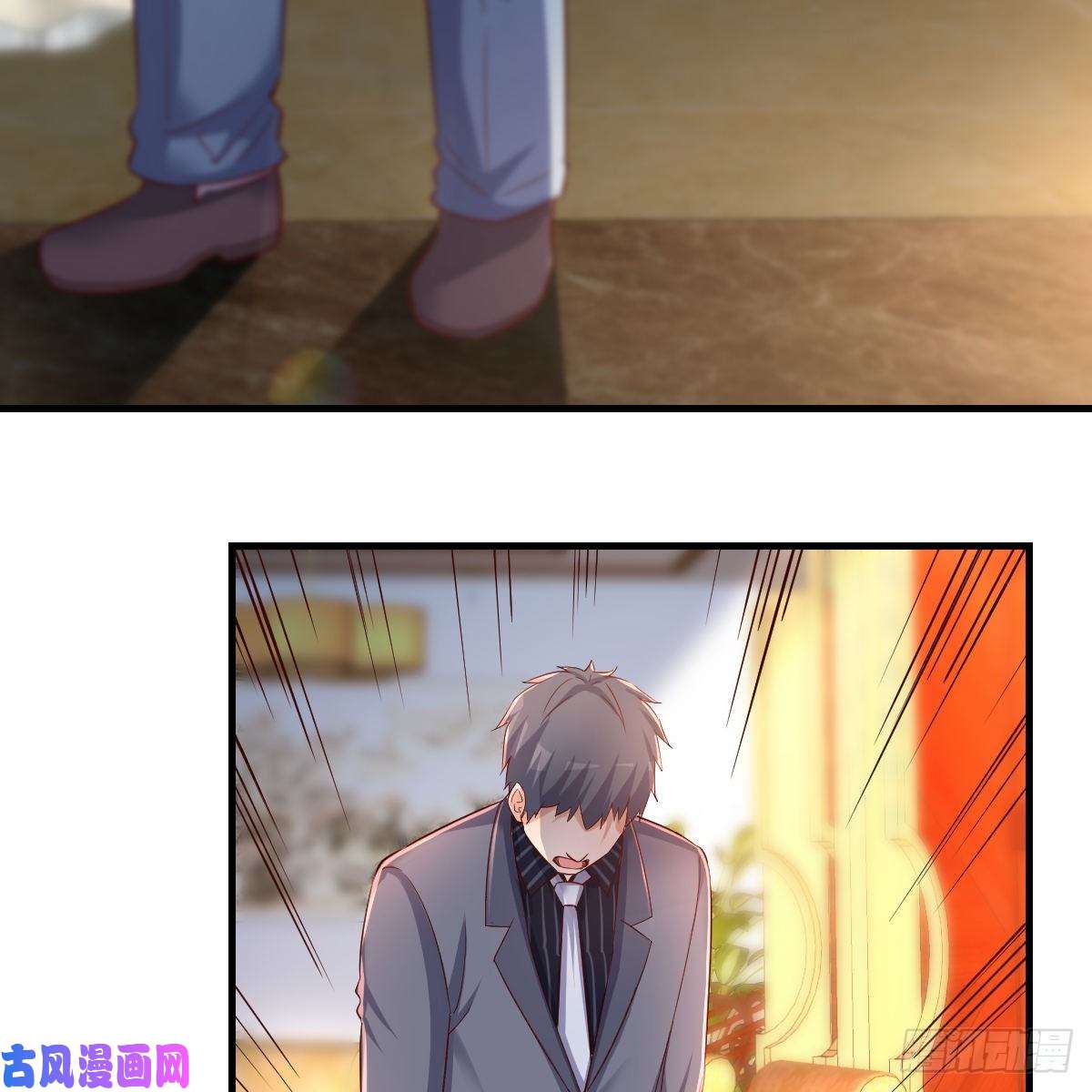 家有双生女友不能承受之轻