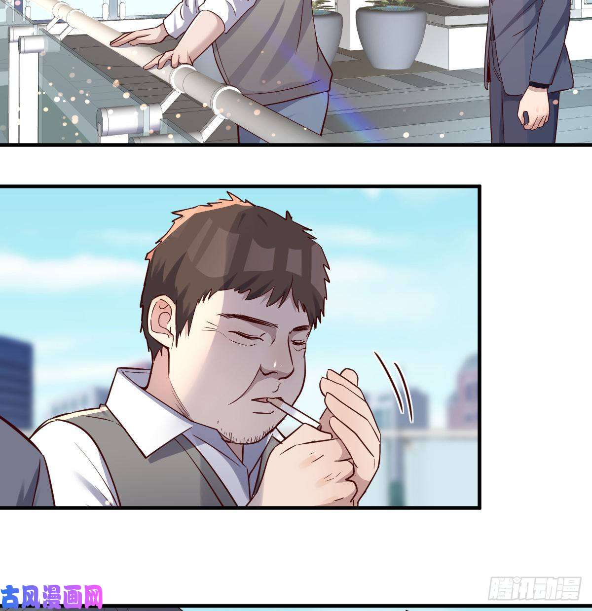 家有双生女友不能承受之轻