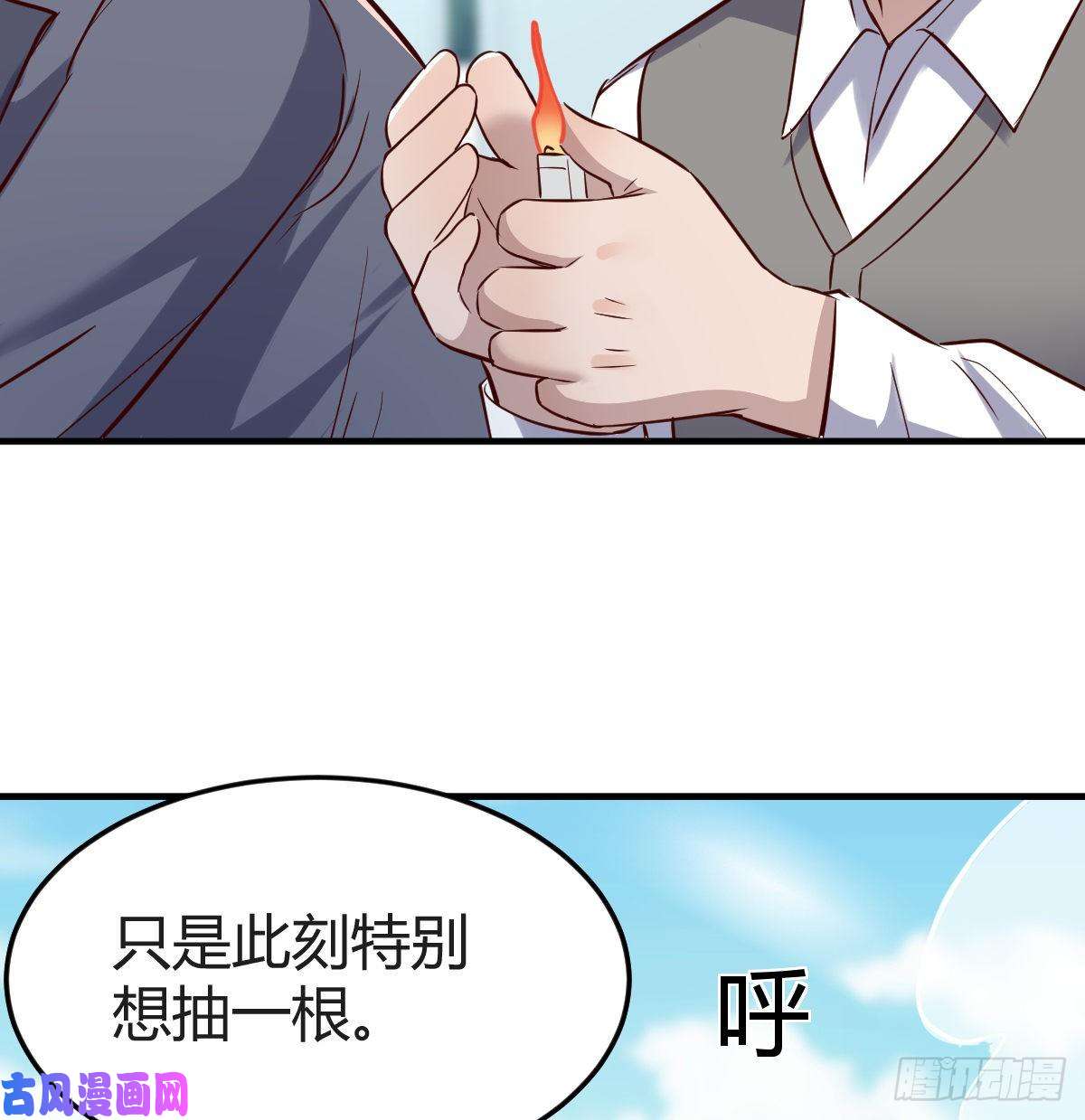 家有双生女友不能承受之轻