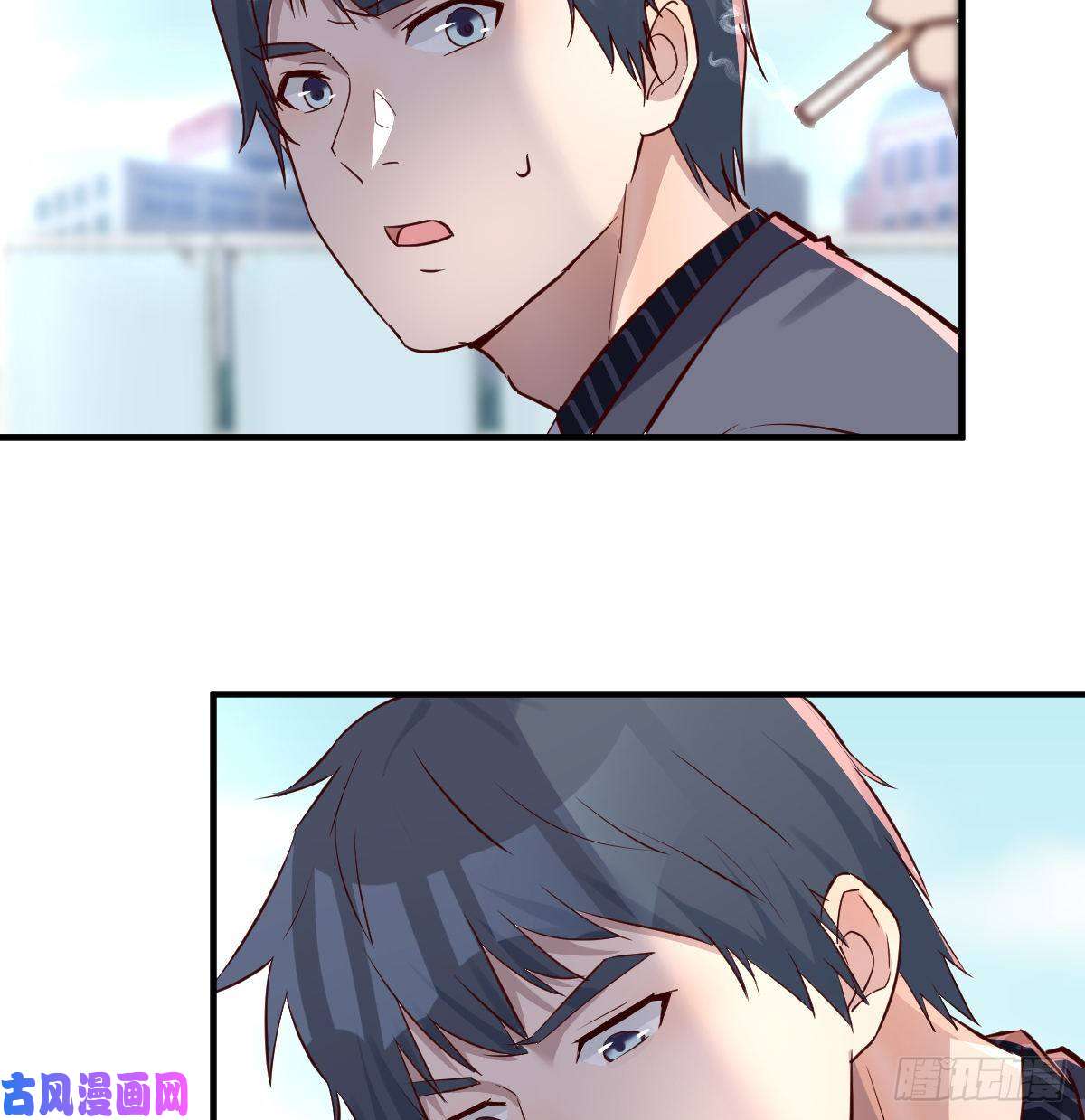 家有双生女友不能承受之轻