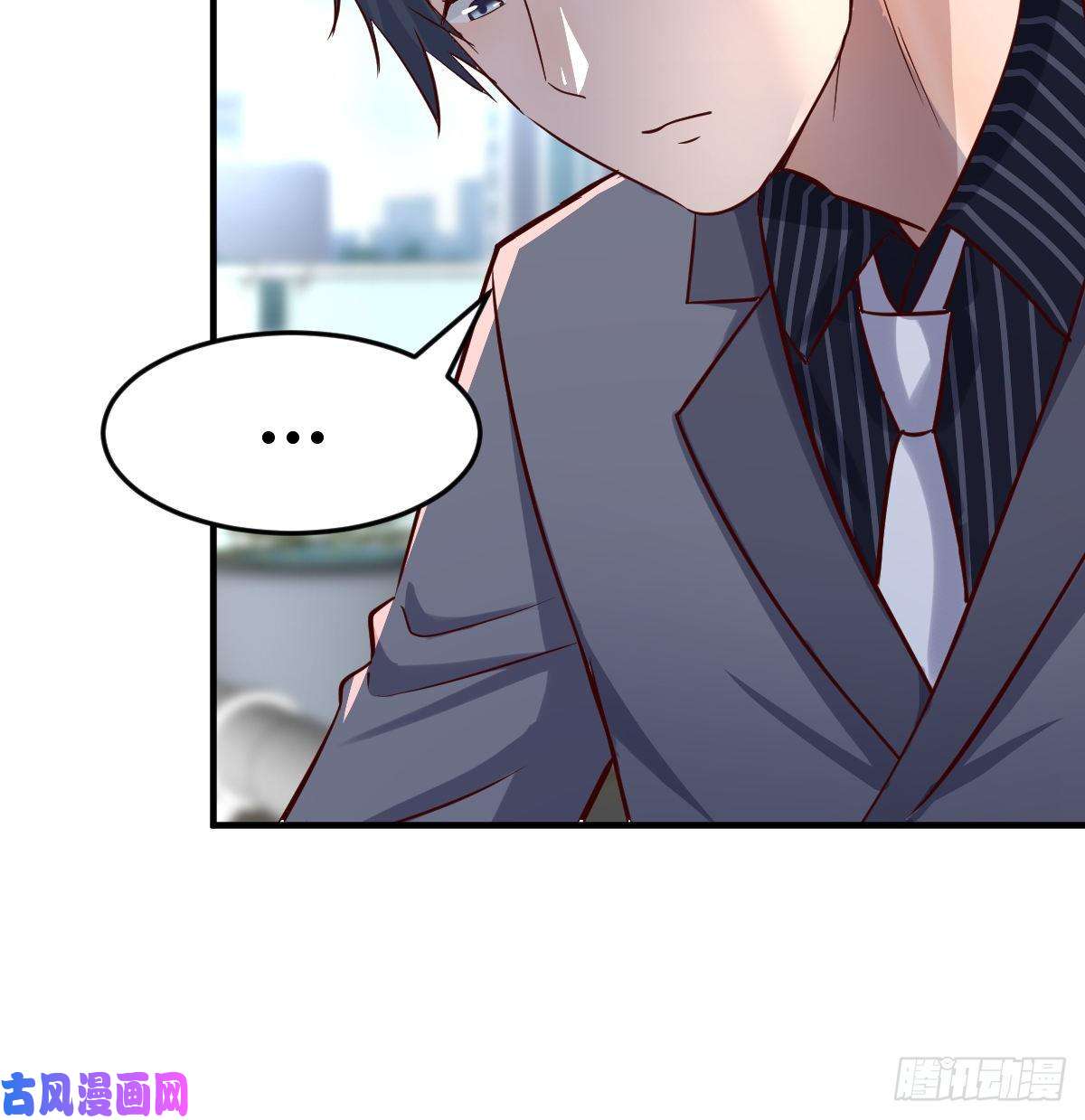 家有双生女友不能承受之轻