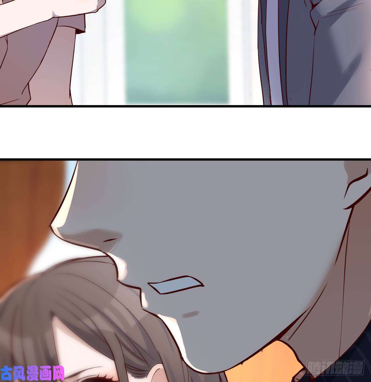 家有双生女友不能承受之轻