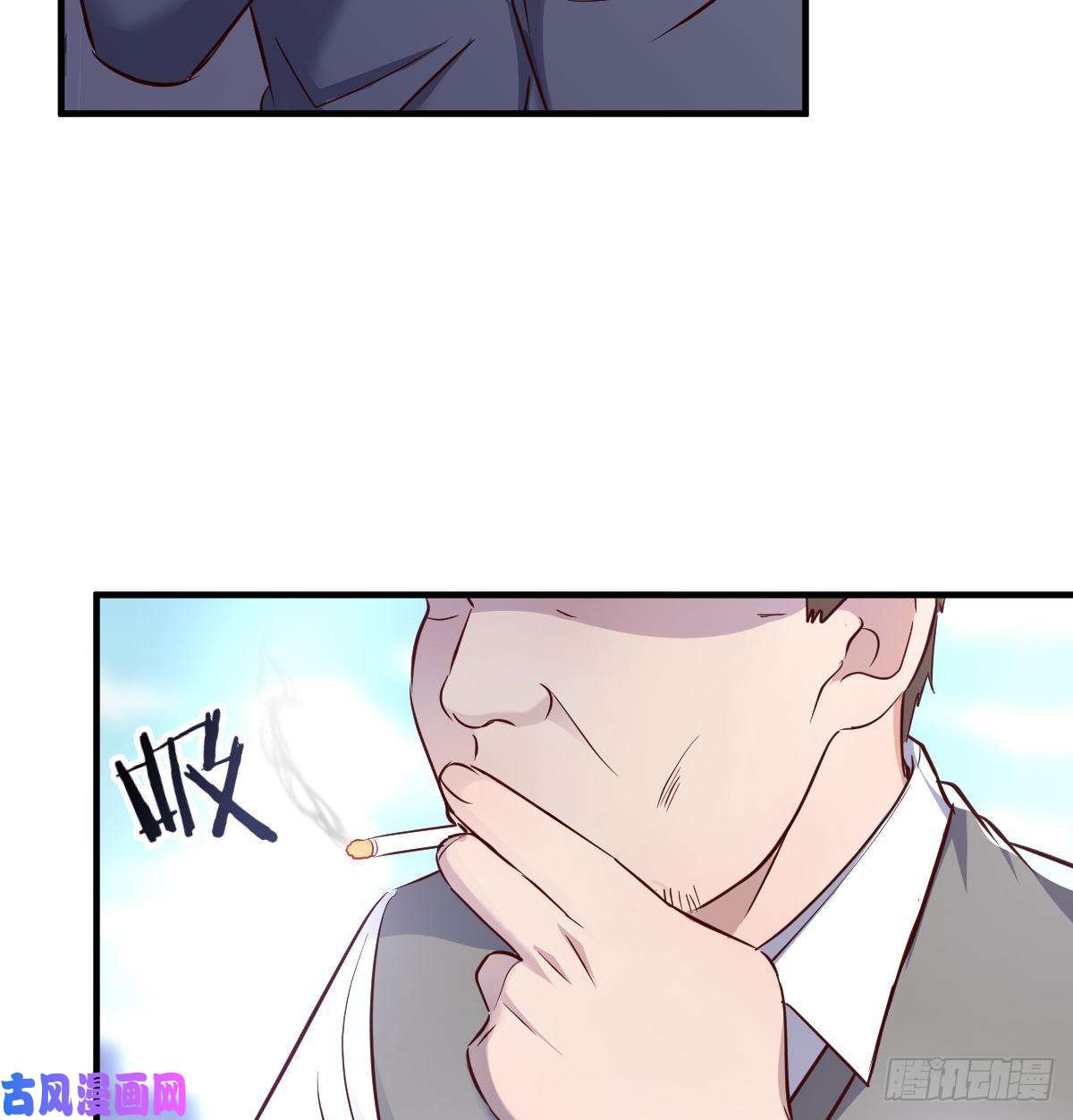家有双生女友向前看看