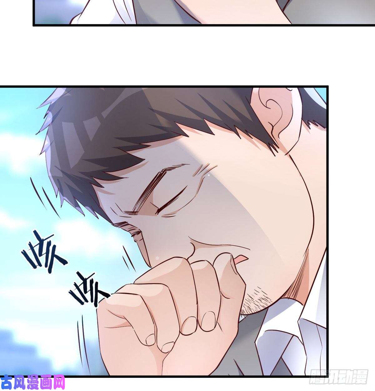 家有双生女友向前看看
