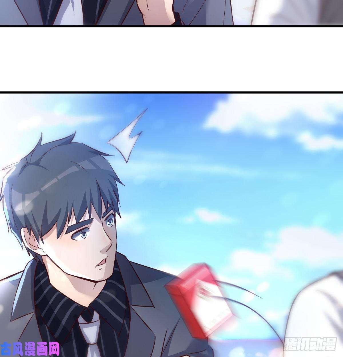 家有双生女友向前看看