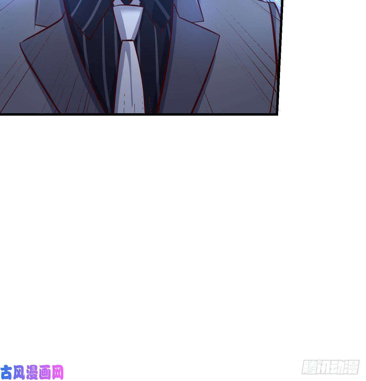 家有双生女友向前看看