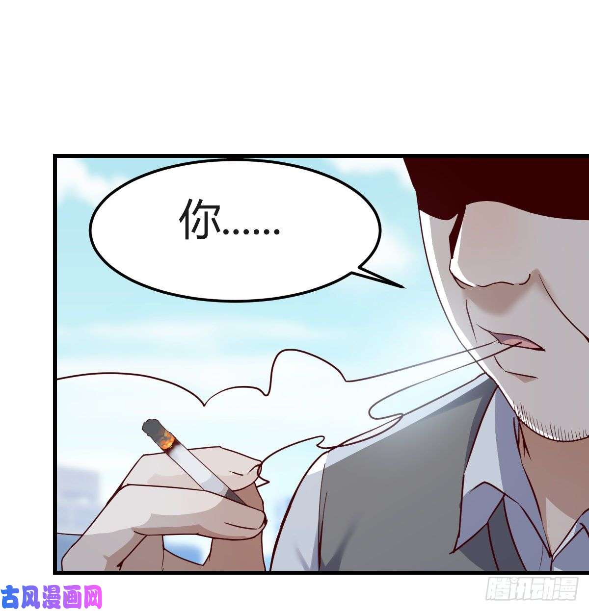 家有双生女友向前看看