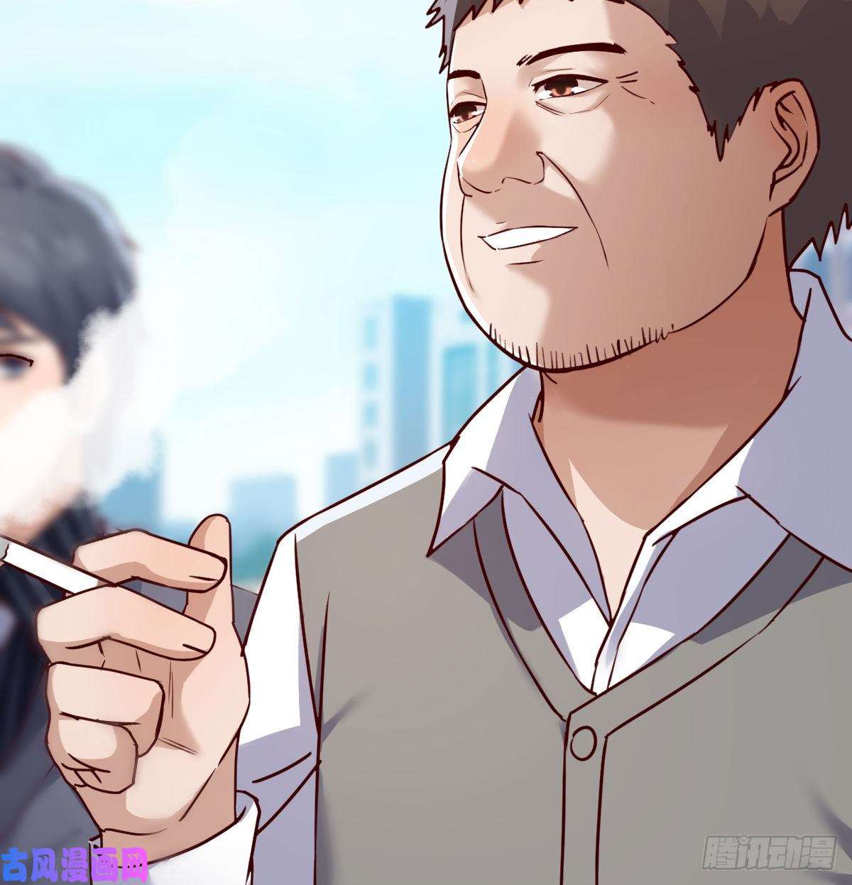 家有双生女友向前看看