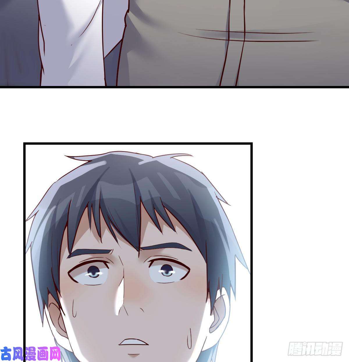 家有双生女友向前看看