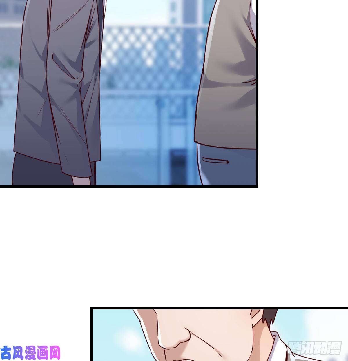 家有双生女友向前看看
