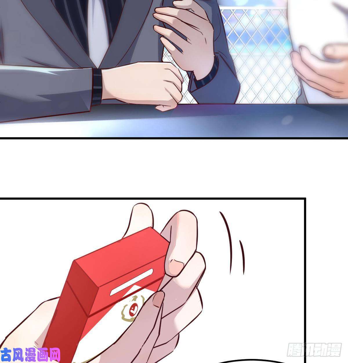 家有双生女友向前看看