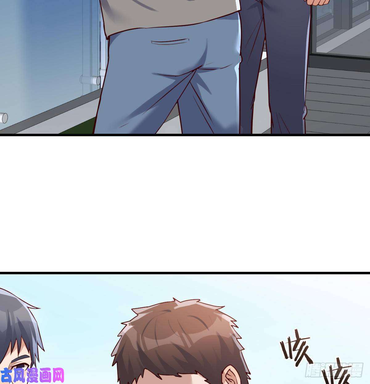 家有双生女友向前看看