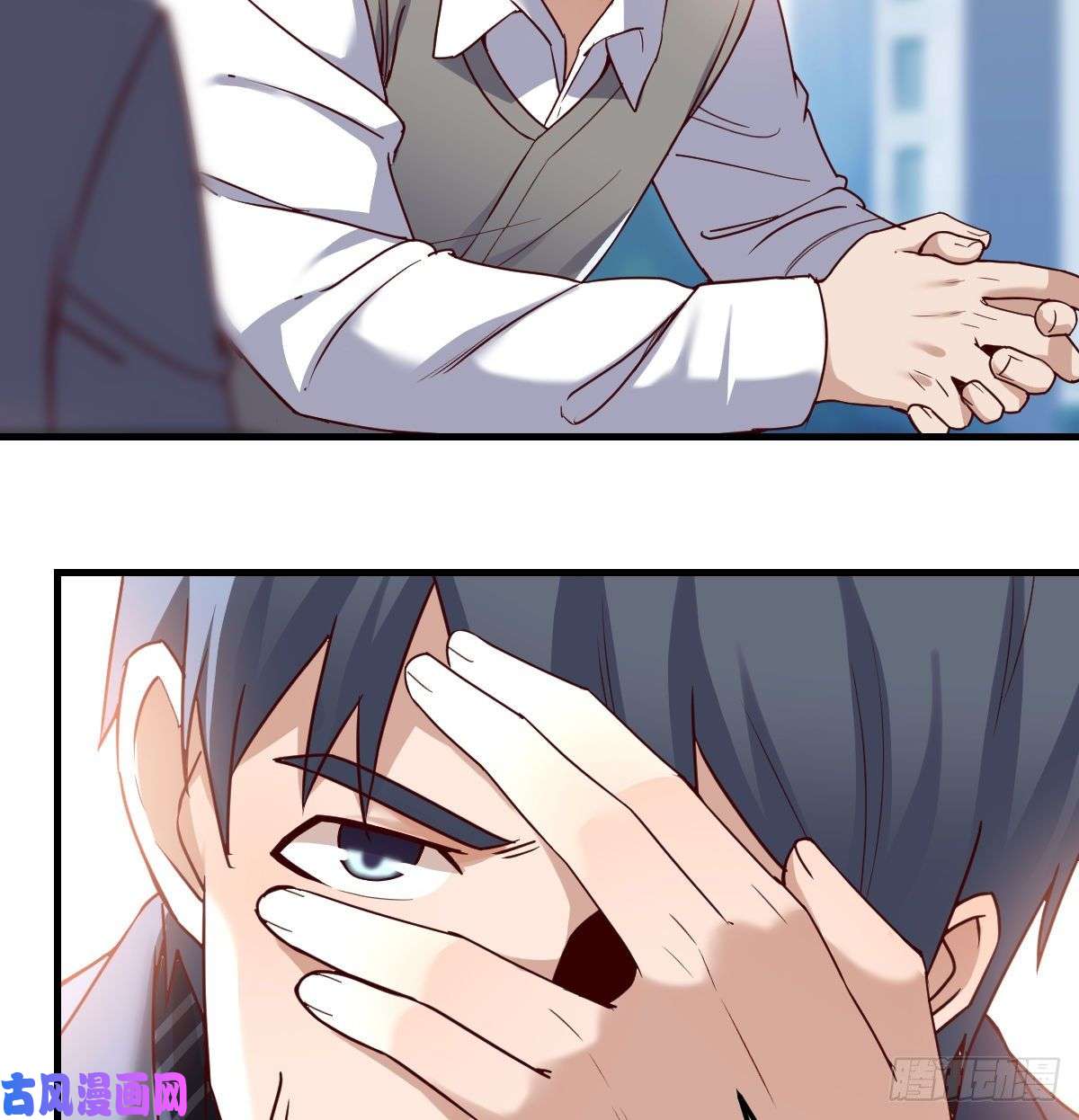 家有双生女友向前看看