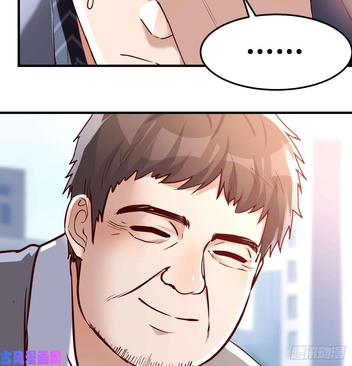 家有双生女友向前看看