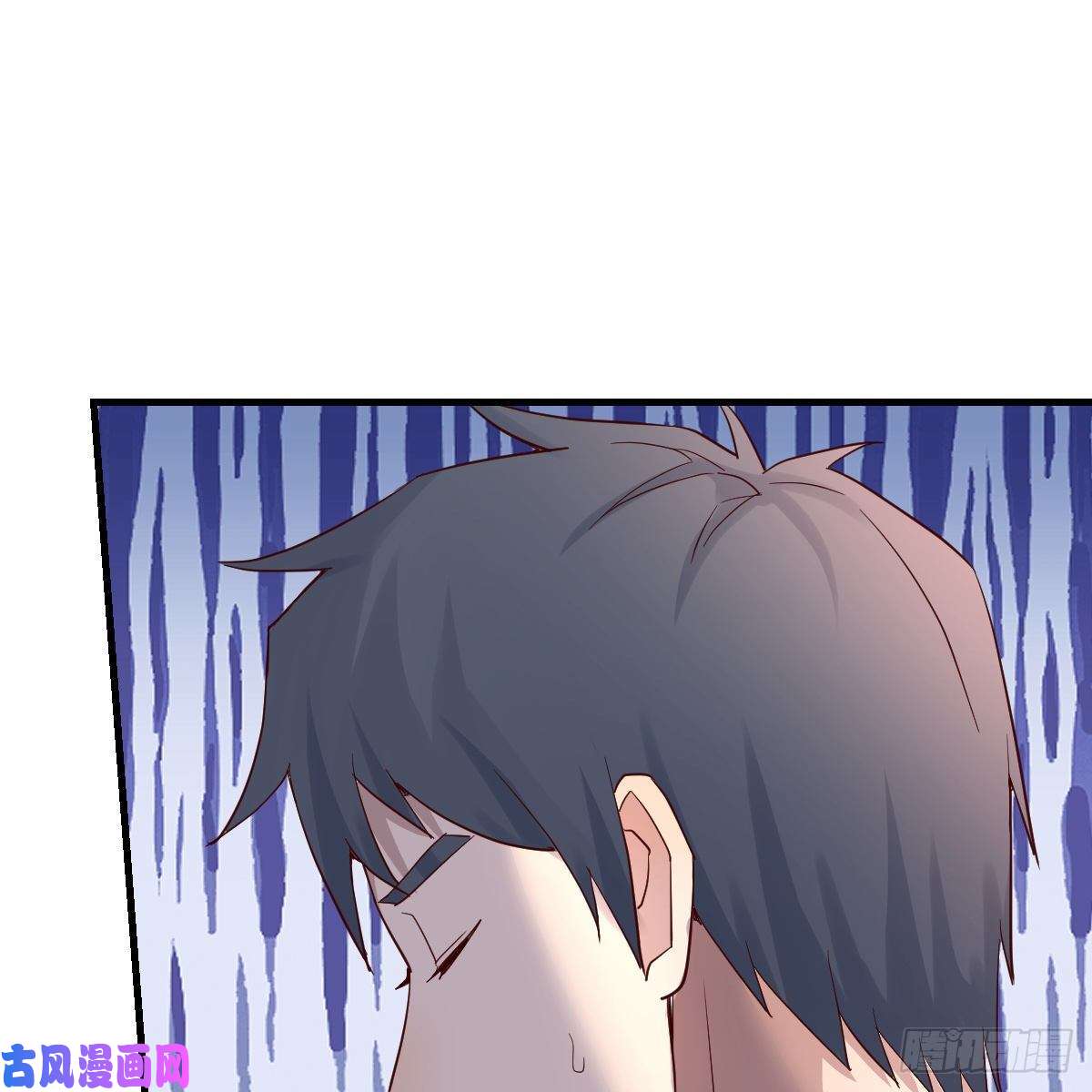 家有双生女友向前看看