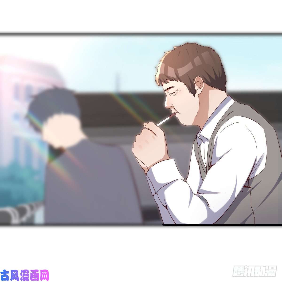 家有双生女友向前看看