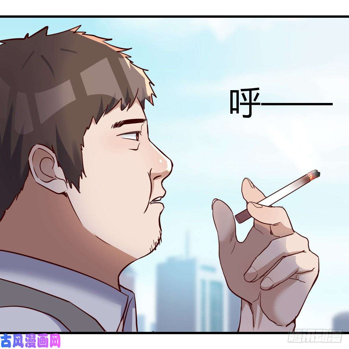 家有双生女友向前看看