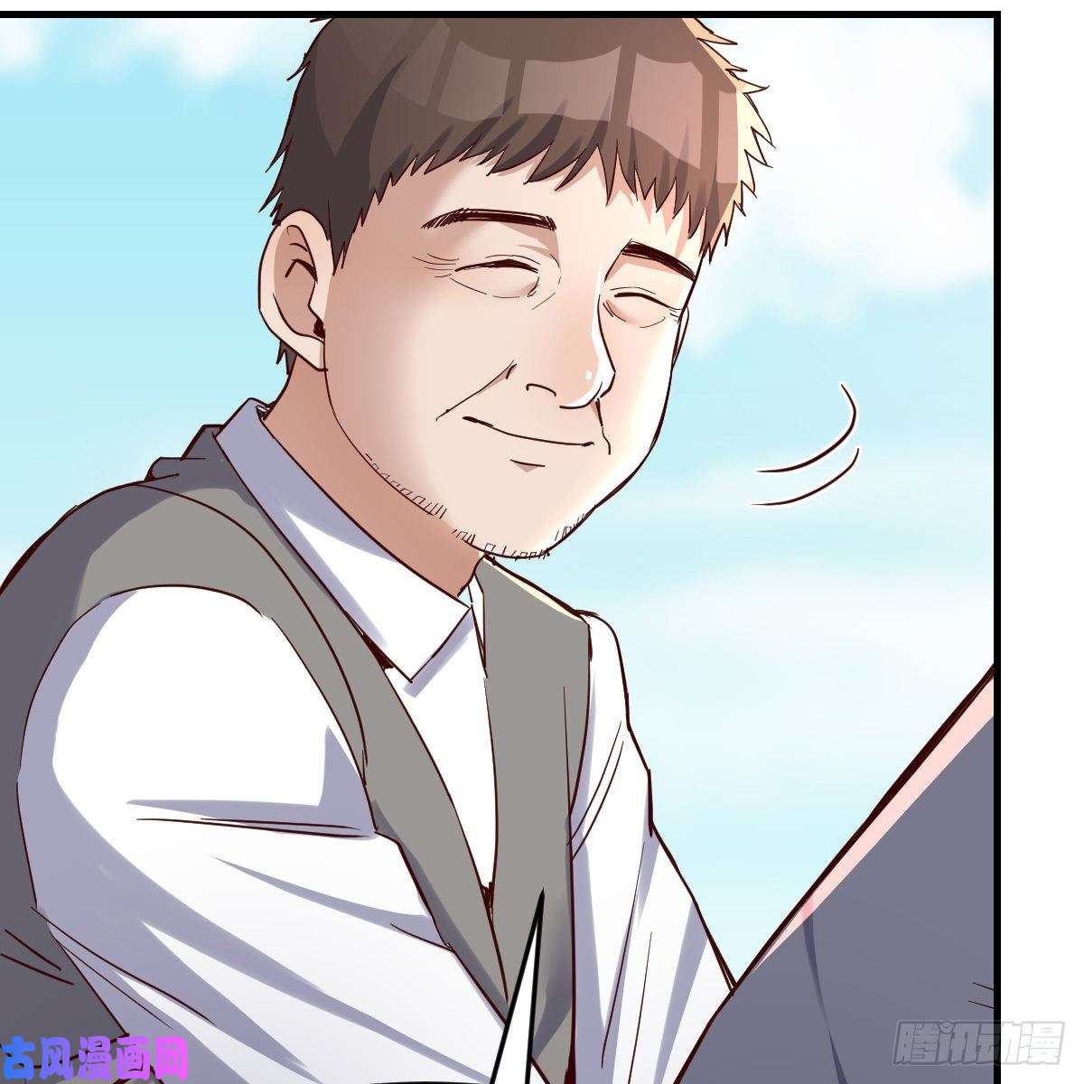 家有双生女友向前看看