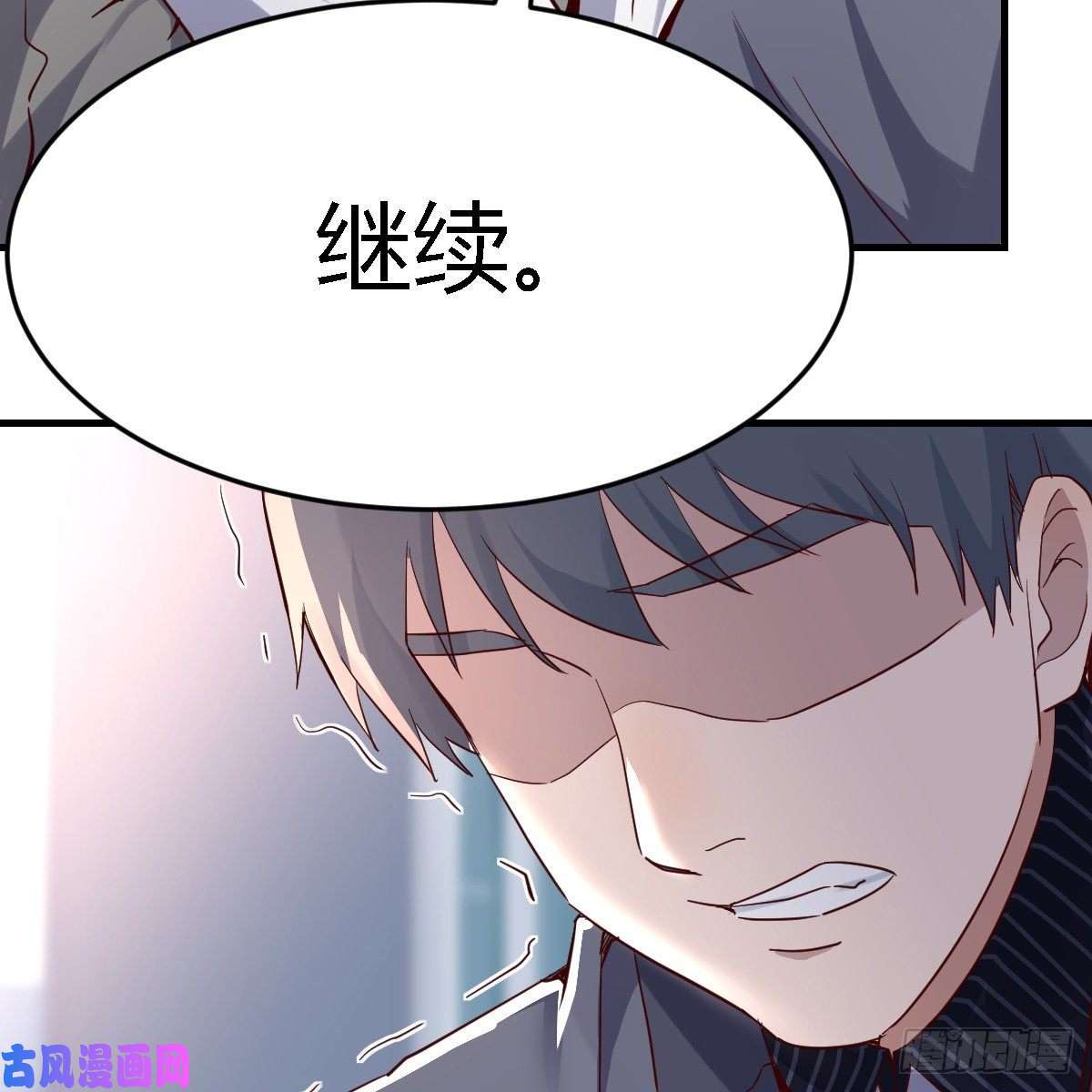 家有双生女友向前看看