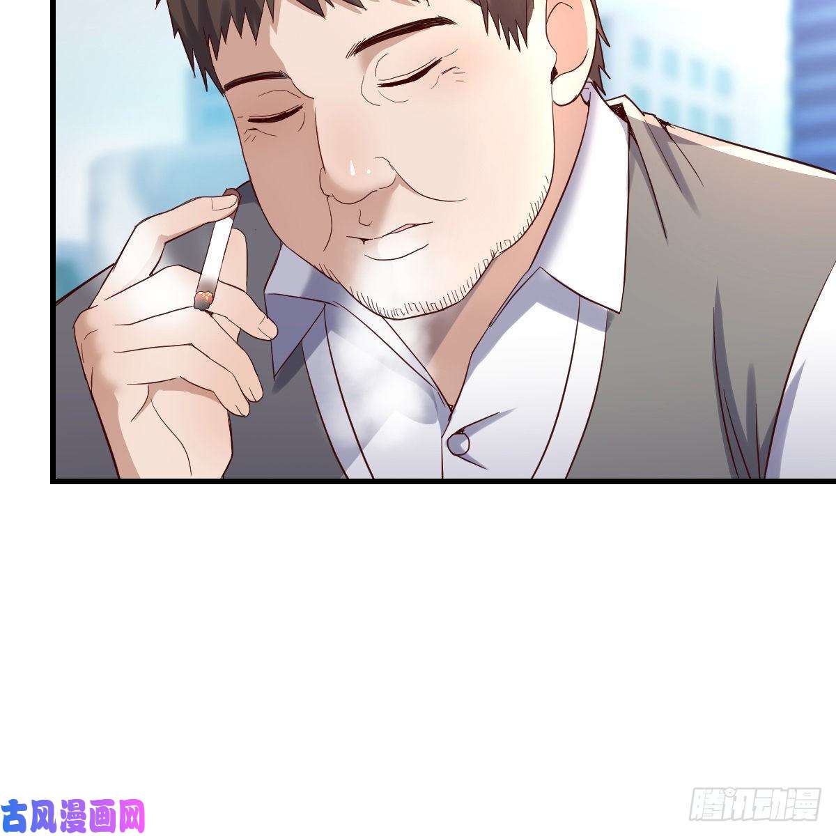 家有双生女友向前看看