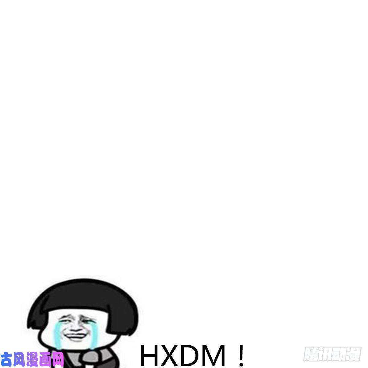 家有双生女友向前看看