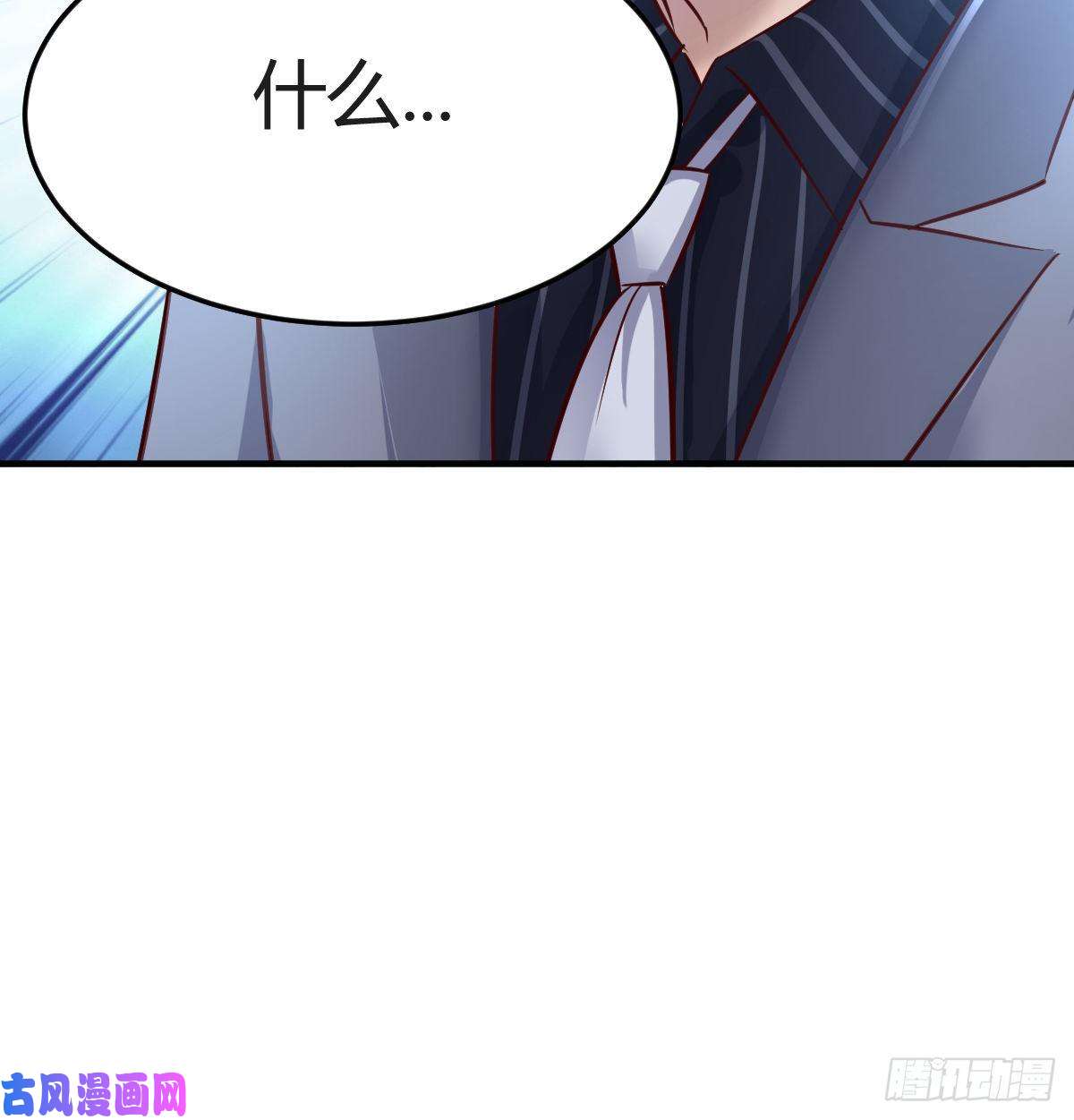 家有双生女友向前看看