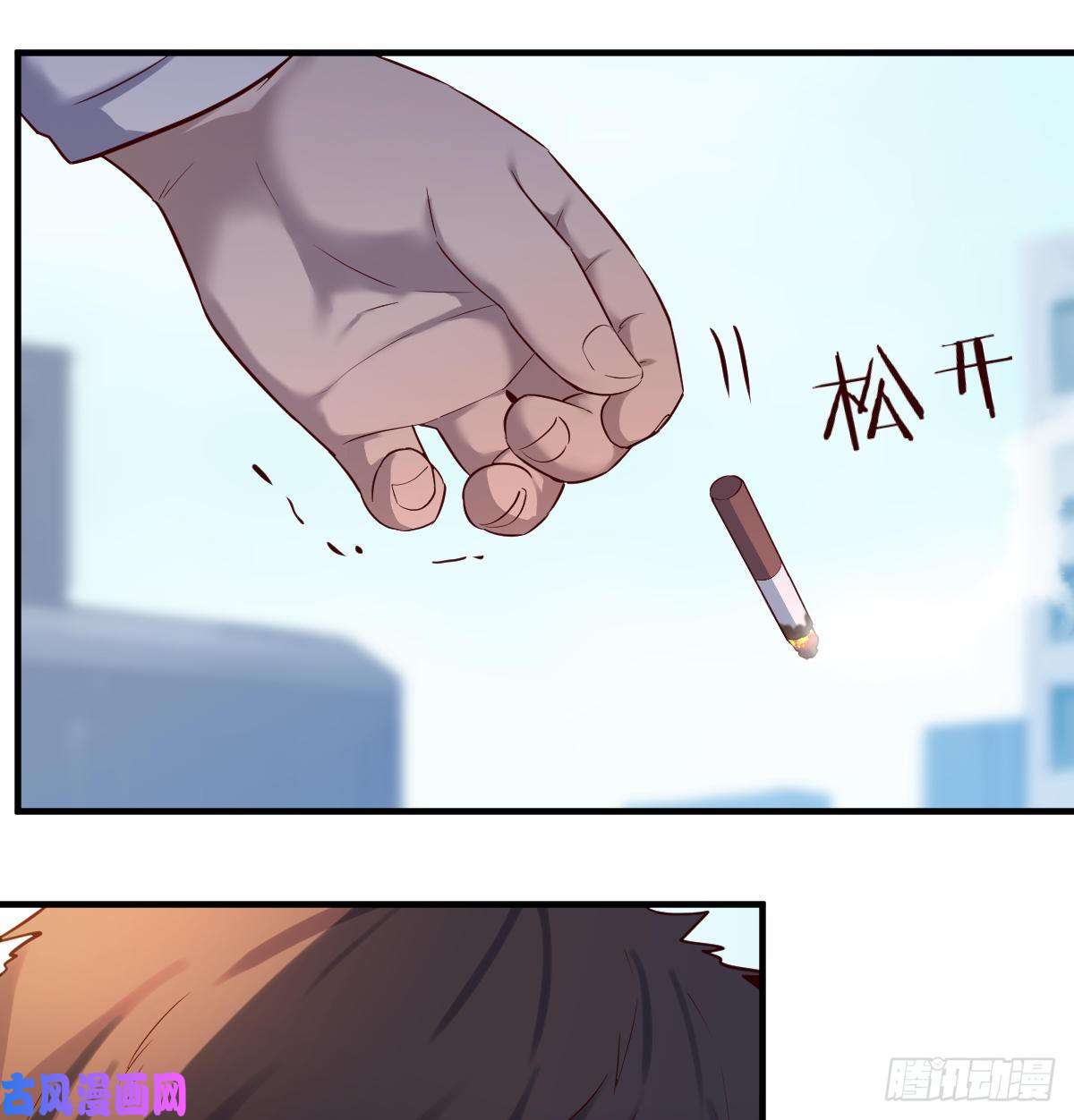 家有双生女友连更第一天！