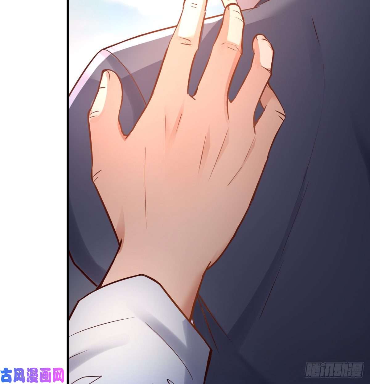 家有双生女友连更第一天！