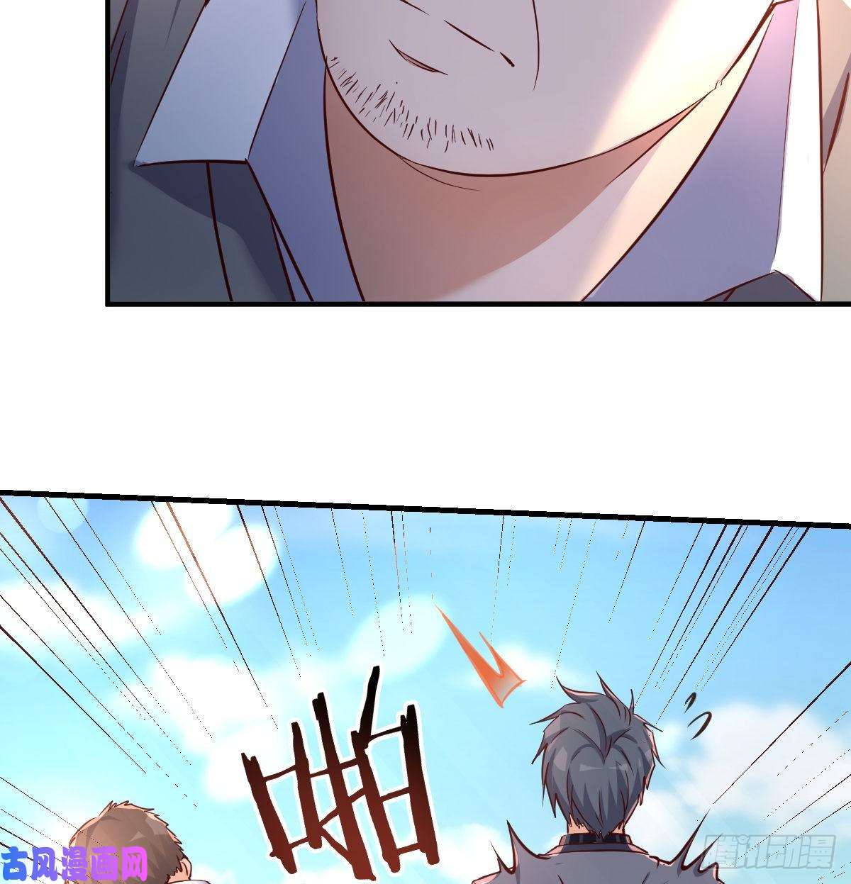 家有双生女友连更第一天！