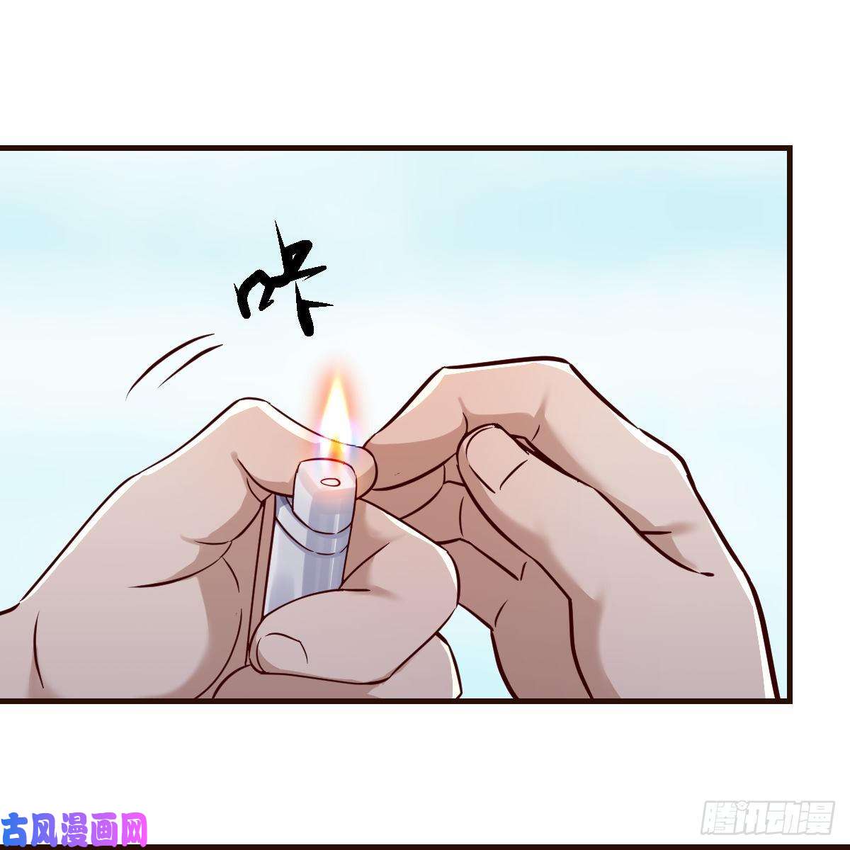 家有双生女友连更第一天！