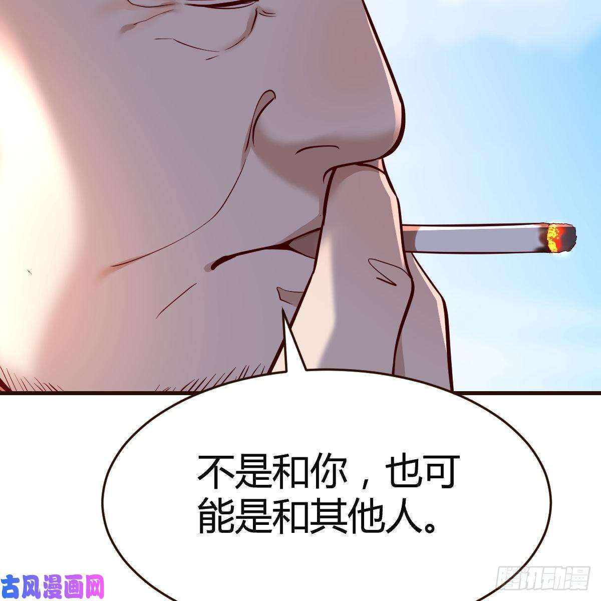 家有双生女友连更第一天！