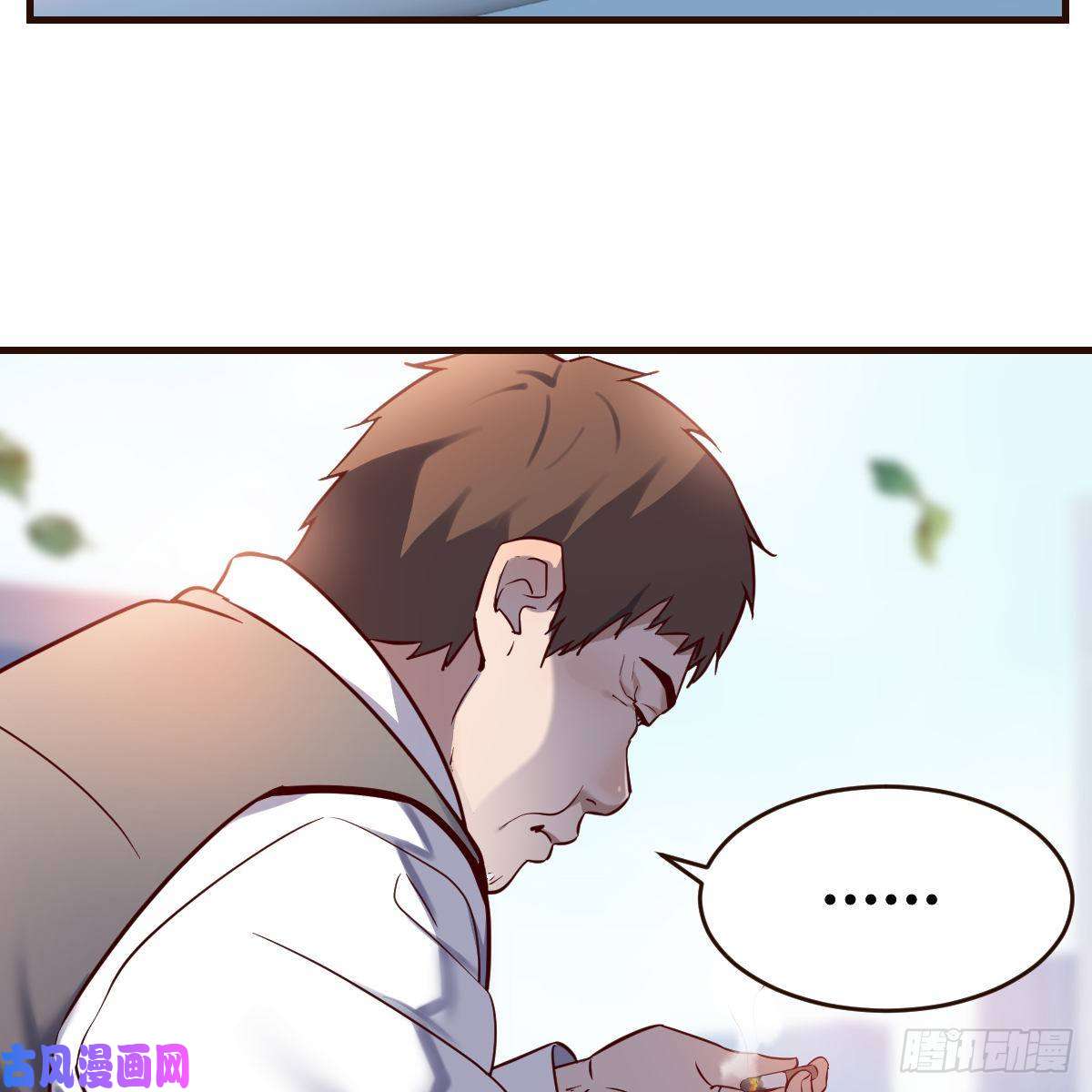 家有双生女友连更第一天！