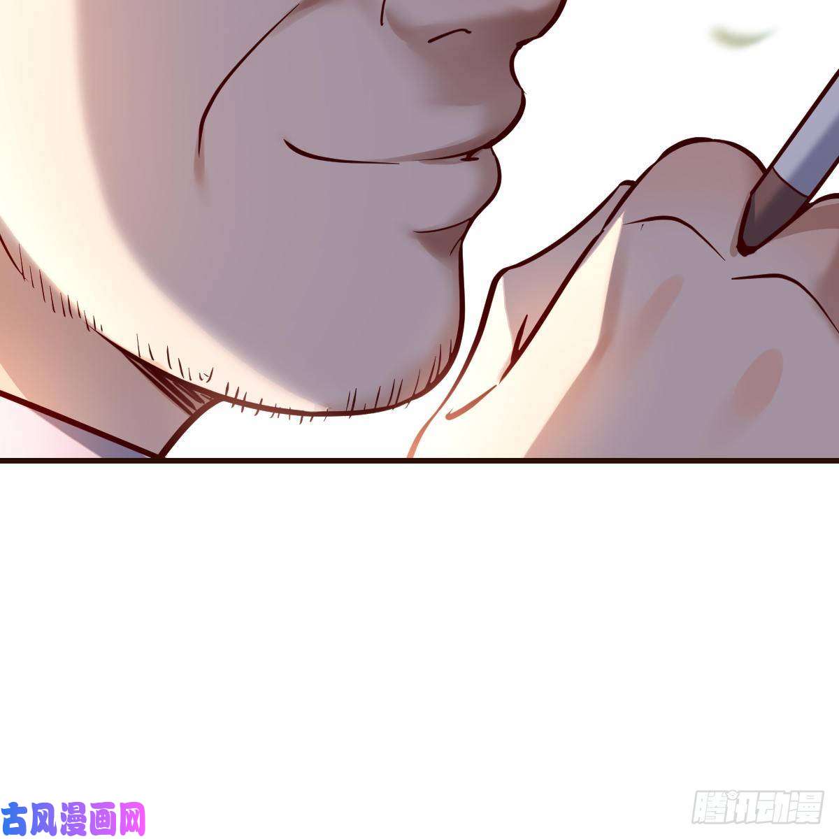 家有双生女友连更第一天！