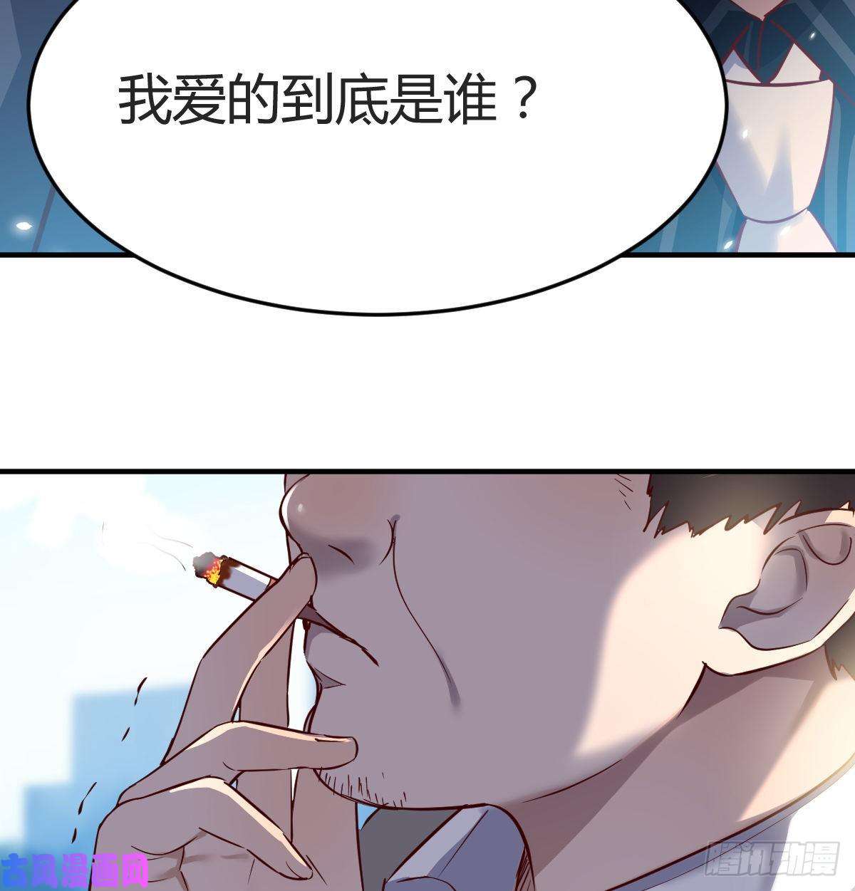 家有双生女友连更第一天！
