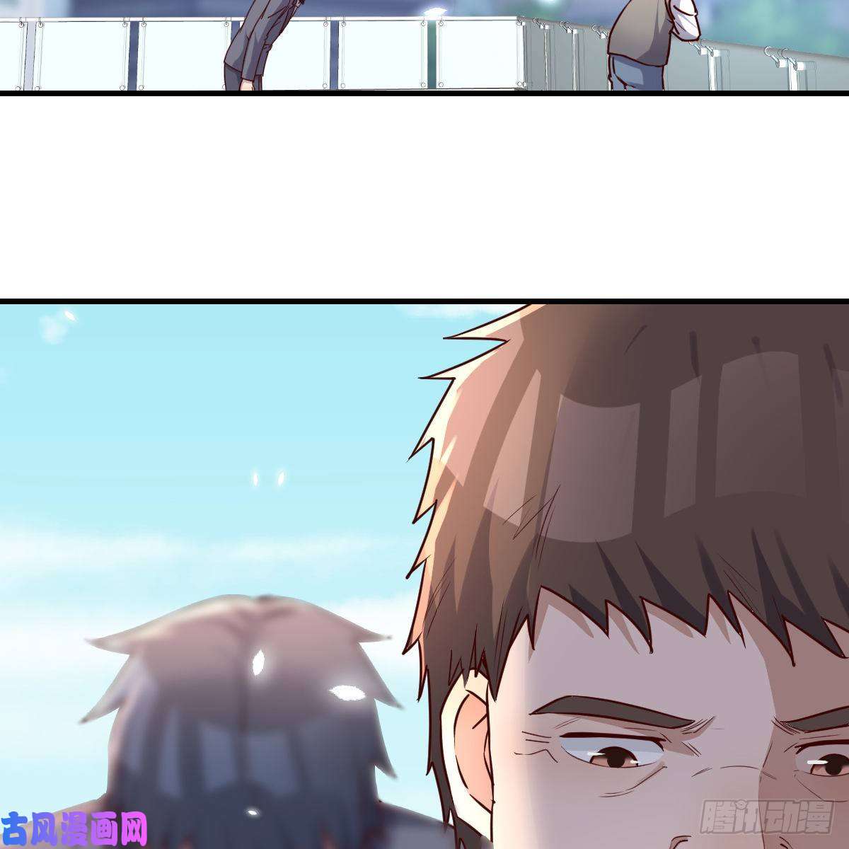 家有双生女友连更第二天！